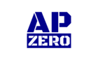 AP Zero